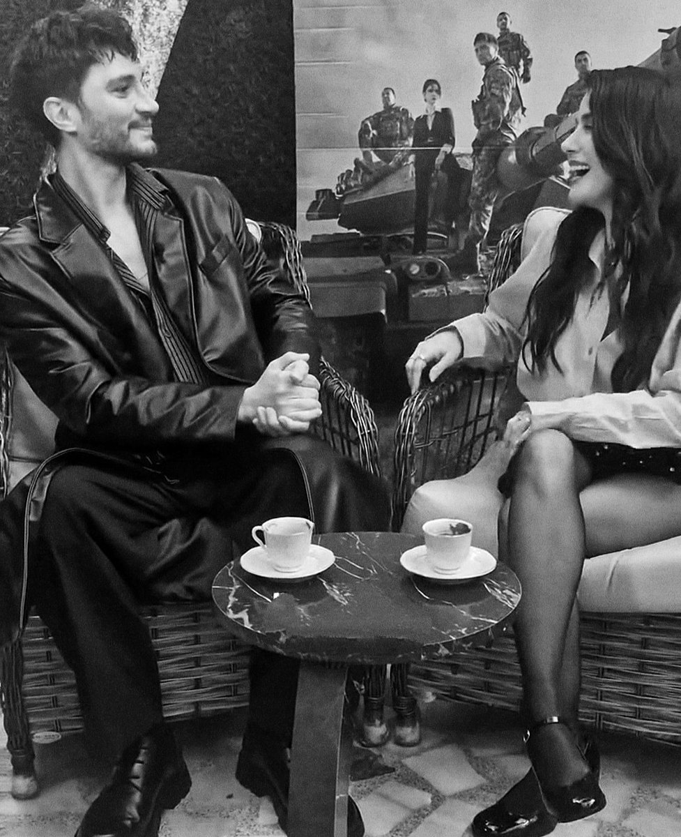 Dinaah312's tweet photo. partner karesi 🖤🤍 https://t.co/retivxFYnj