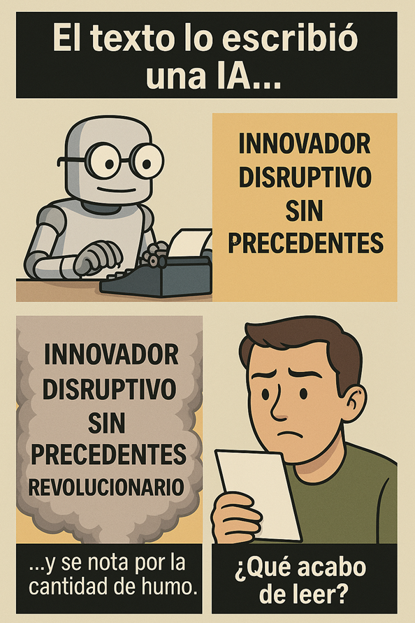 RedactorFreelance.com tweet media