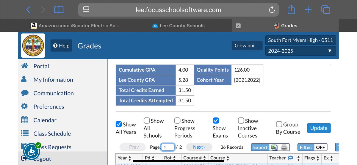 Giovanni Patel tweet media