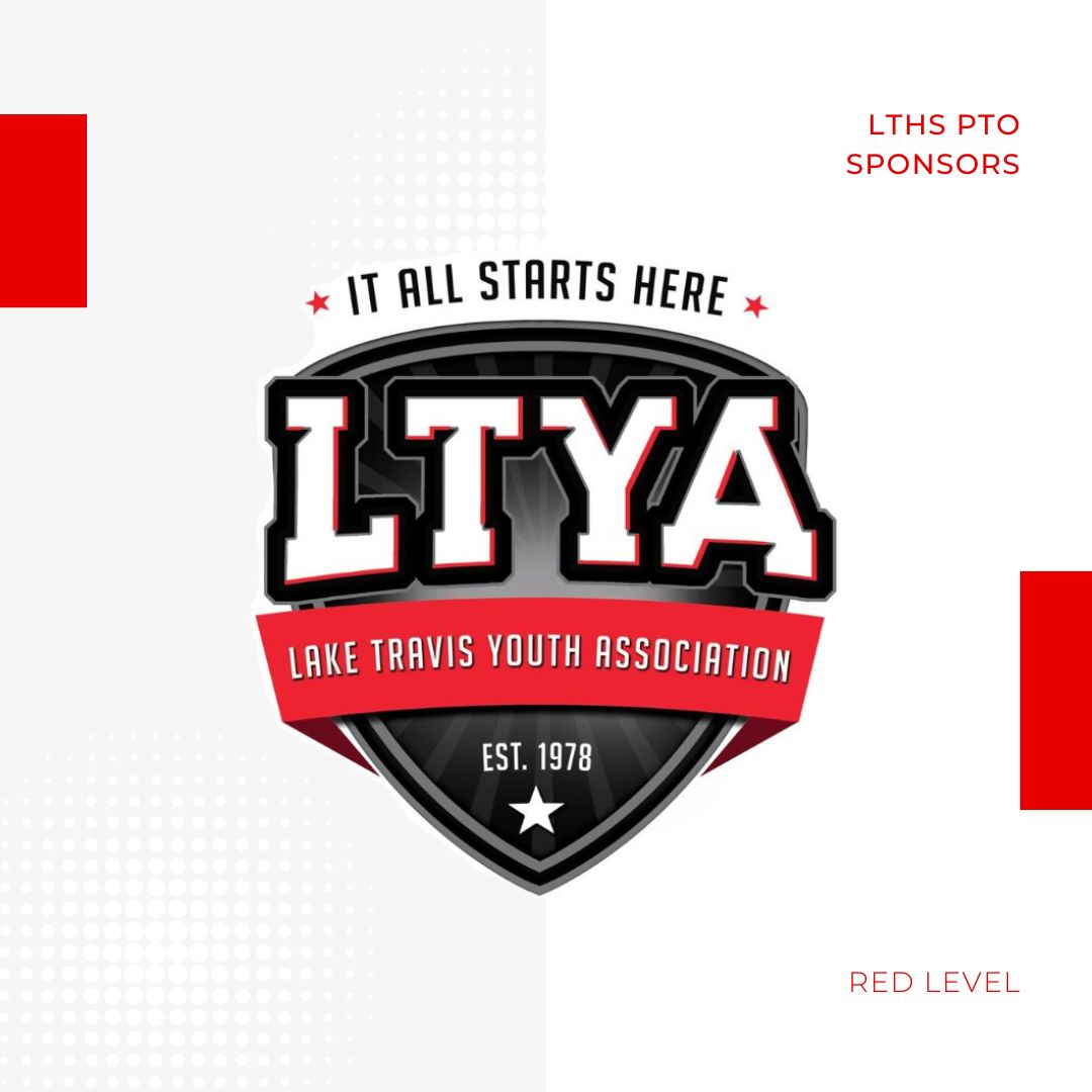 Proud to have LTYA as a sponsor of LTHS PTO! They positively impact children's sports, fostering growth one game at a time. Visit LTYA online and cheer for these young athletes! 🏀⚽️🥇#LTHSPTO #PTOSponsor #CommunitySports #SportsForLife #LTYACommunity