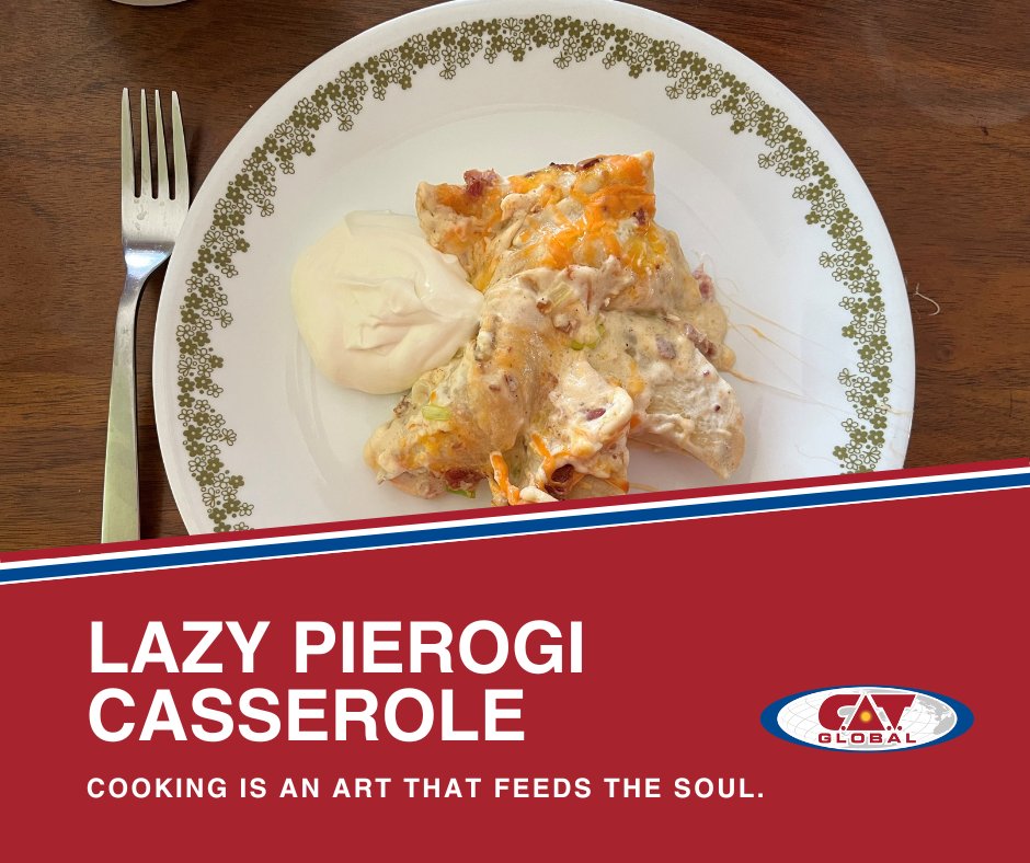 C.A.T. Global Inc. tweet media