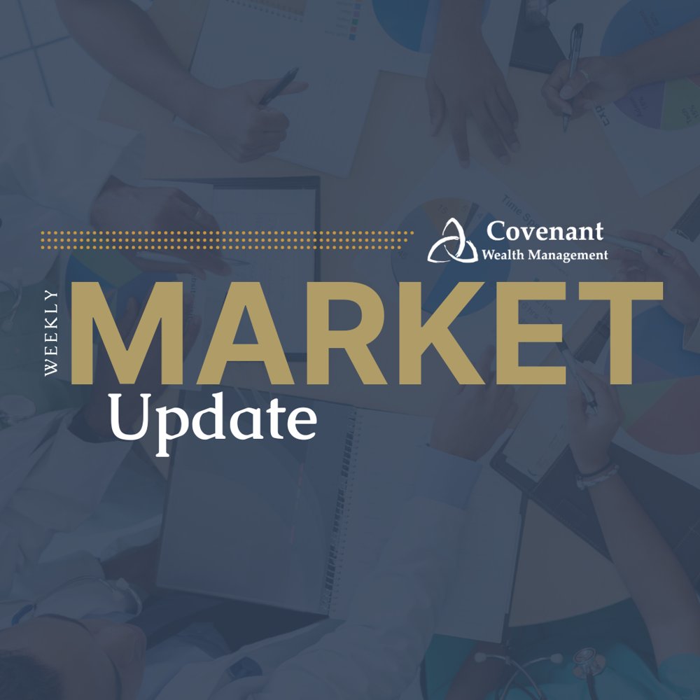 Covenant_WM's tweet photo. Stay informed with the latest market updates! Follow the link for insight on current market trends with LPL Financials' Weekly Market Commentary https://t.co/Ycv4Oo2Qfd #MarketUpdate #CovenantWealth #FinancialAdvisor #WinstonSalemNC https://t.co/Jdj2fjQwmh