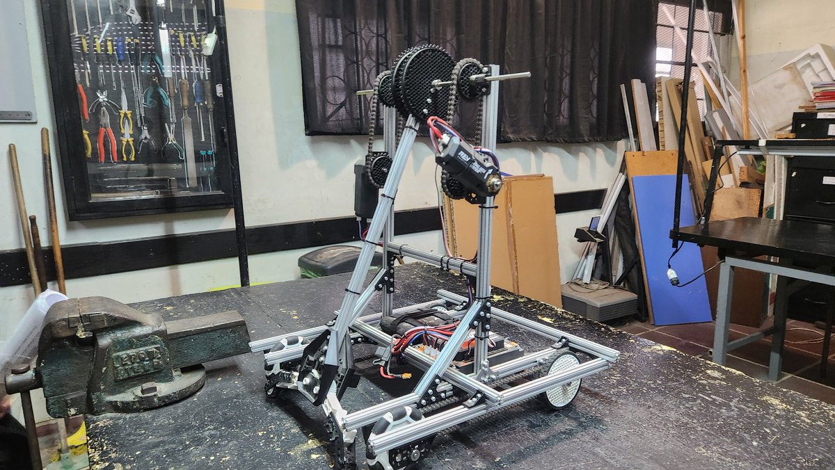 Jorge Calzoni tweet media