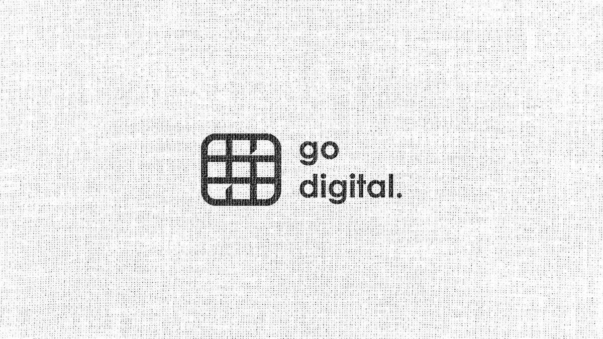 Enmanuel tweet media