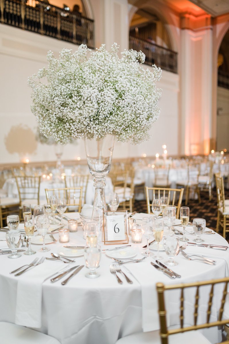 Leaping into spring and summer weddings with nothing but smiles! 💍

Call (855) 264-2598 or visit hotelbethlehem.com/bethlehem-wedd… to connect with our specialists to create your ultimate journey in an iconic setting! 🥂

#hotelbethlehem #weddings
