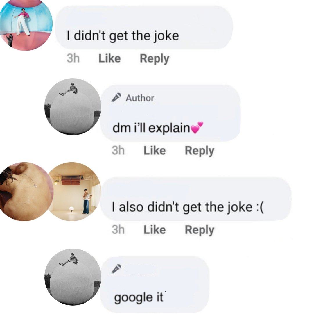 he's doing it on purpose atp