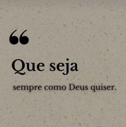 A Luz do Mundo (@aluzdomundoofc) on Twitter photo 