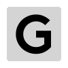 GotMediaNow's tweet photo. 📣 Got something worth saying? Then say it like you mean it.

We build campaigns that get your message heard—from local SEO to national reach.
✅ Strategy
✅ Storytelling
✅ Results

Let’s talk 👉 https://t.co/xiCKp87vDs 

#GrowthMarketing #DigitalVoice #B2BMarketing #GotMedia https://t.co/TyqLniRPIp