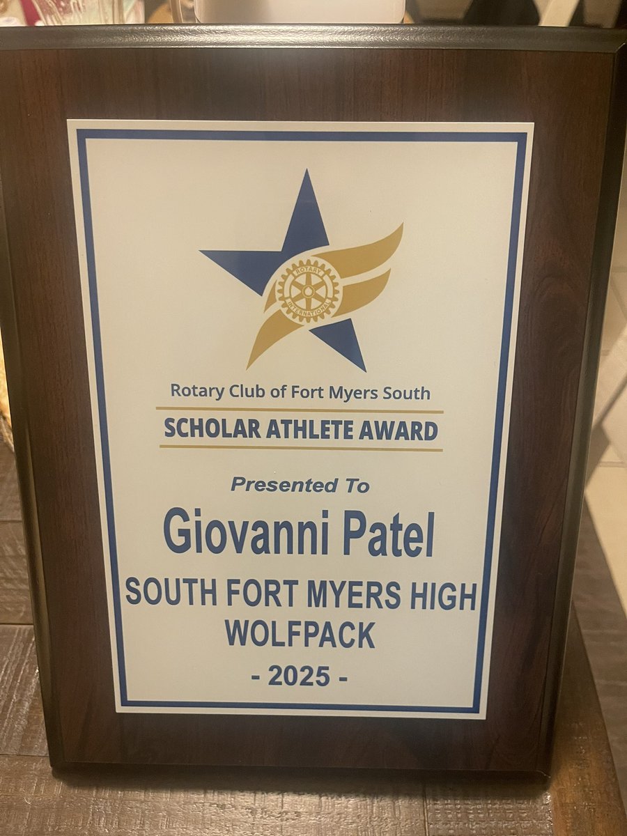 Giovanni Patel tweet media