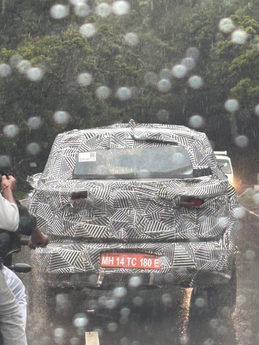 🅼🆄🆁🅰🅻🅸 🅹🅾🆂🅷🅸 tweet media