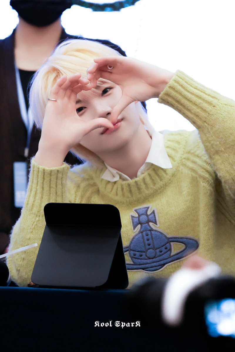 squishykenshin's tweet photo. #켄신 #KENSHIN https://t.co/Hi6aTeIQta