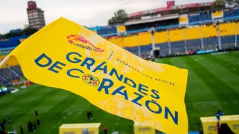 Karensoy_'s tweet photo. ¿Vamos a la FINAL DE IDA? 🦅👿

Dale RT a este tweet para que @calientesports se anime a sacar la dinámica 🫡

#MásAcciónMásDiversión https://t.co/5wsJQFBYdd
