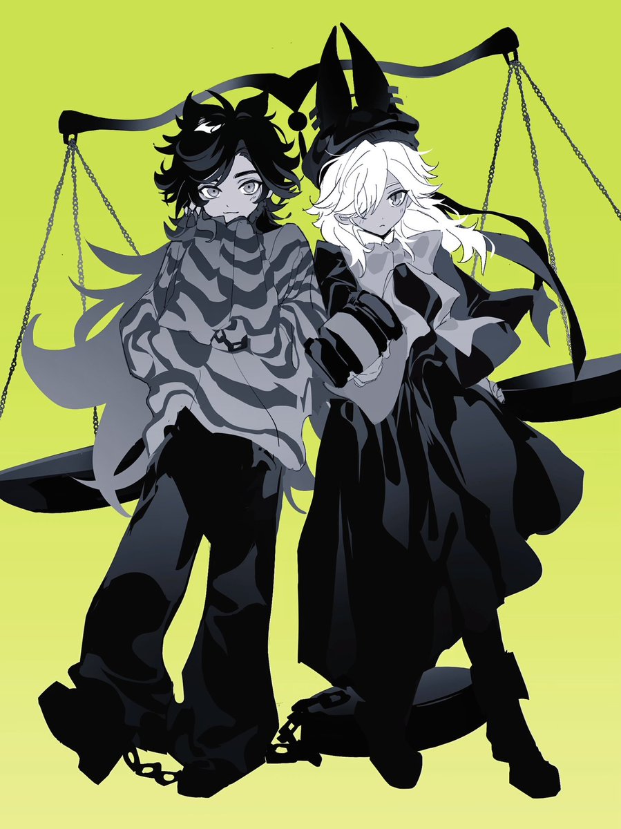 dghj01966145's tweet photo. #sethno
 有罪…！ https://t.co/Ao1nx5kh5S
