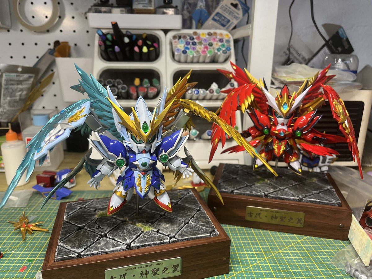 sd モデルクラブ (@sdTerryx) / Posts / X