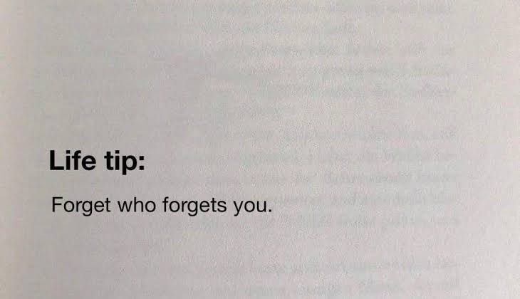 Words (@itswords_) on Twitter photo 