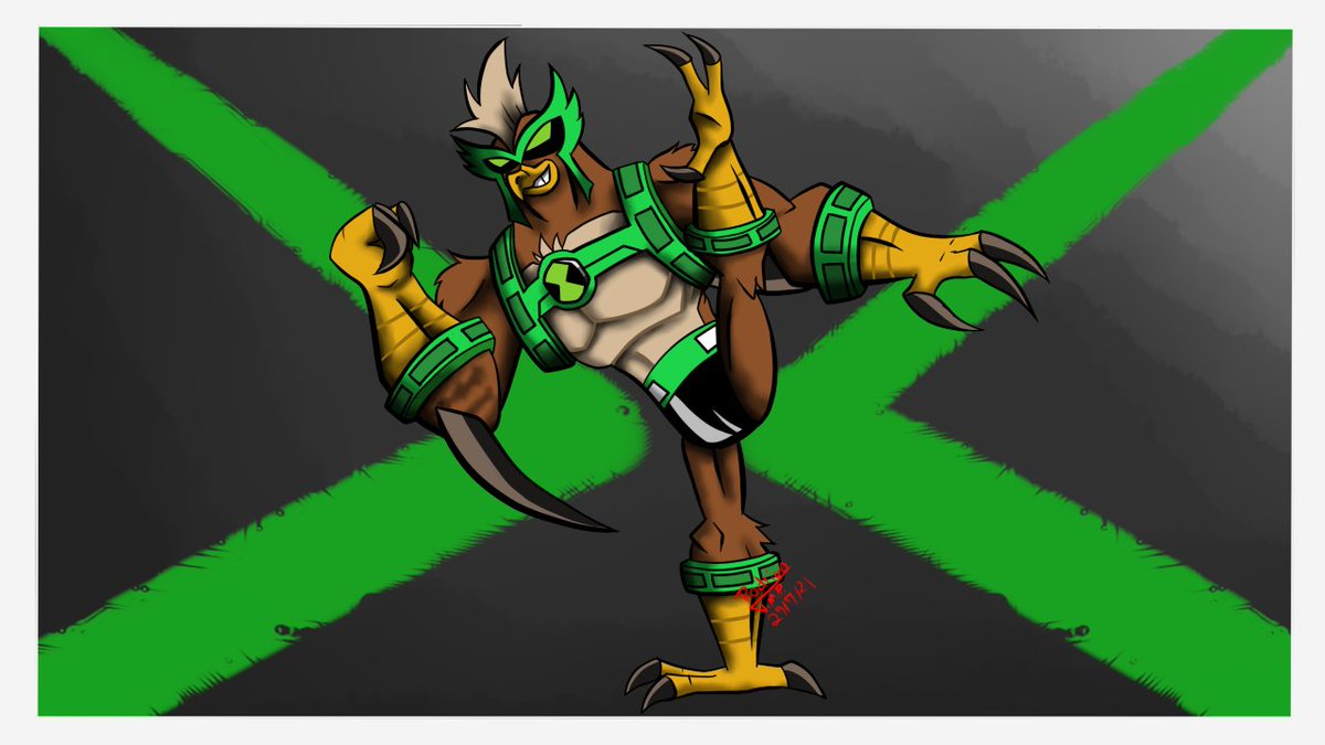 Ro_Driguevers's tweet photo. #bullfrag
#kickinhawk
#crashhopper
#ballweevil https://t.co/a2LmRjMFgG