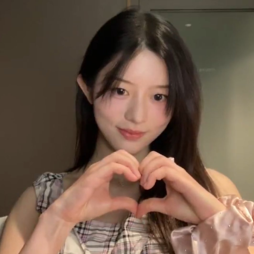 Yuha tweet media