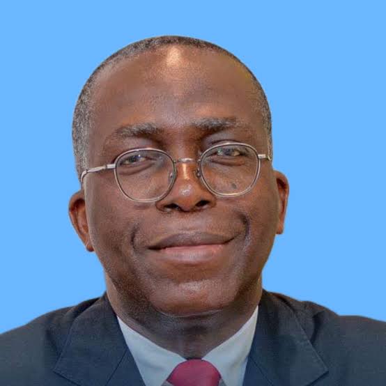 Caleb Kazadi M. (@calebkazadim1) on Twitter photo #BukangaLonzo: l'ancien PM d #RDC <a href="/Mapon_Matata/">Matata Ponyo Mapon</a> condamné à 10 ans de trav forcés pr 2tourne0 d deniers publ. L'ancien gouv d la bque centr D. Mutombo écope de 5 ans. Les 2 pers st frappé d'inéligibilité pdt 5 ans aprÚs leur peine. La <a href="/Cour_constRdc/">Cour constitutionnelle RDC</a> ordonne la confiscation d biens #BukangaLonzo: l'ancien PM d #RDC <a href="/Mapon_Matata/">Matata Ponyo Mapon</a> condamné à 10 ans de trav forcés pr 2tourne0 d deniers publ. L'ancien gouv d la bque centr D. Mutombo écope de 5 ans. Les 2 pers st frappé d'inéligibilité pdt 5 ans aprÚs leur peine. La <a href="/Cour_constRdc/">Cour constitutionnelle RDC</a> ordonne la confiscation d biens