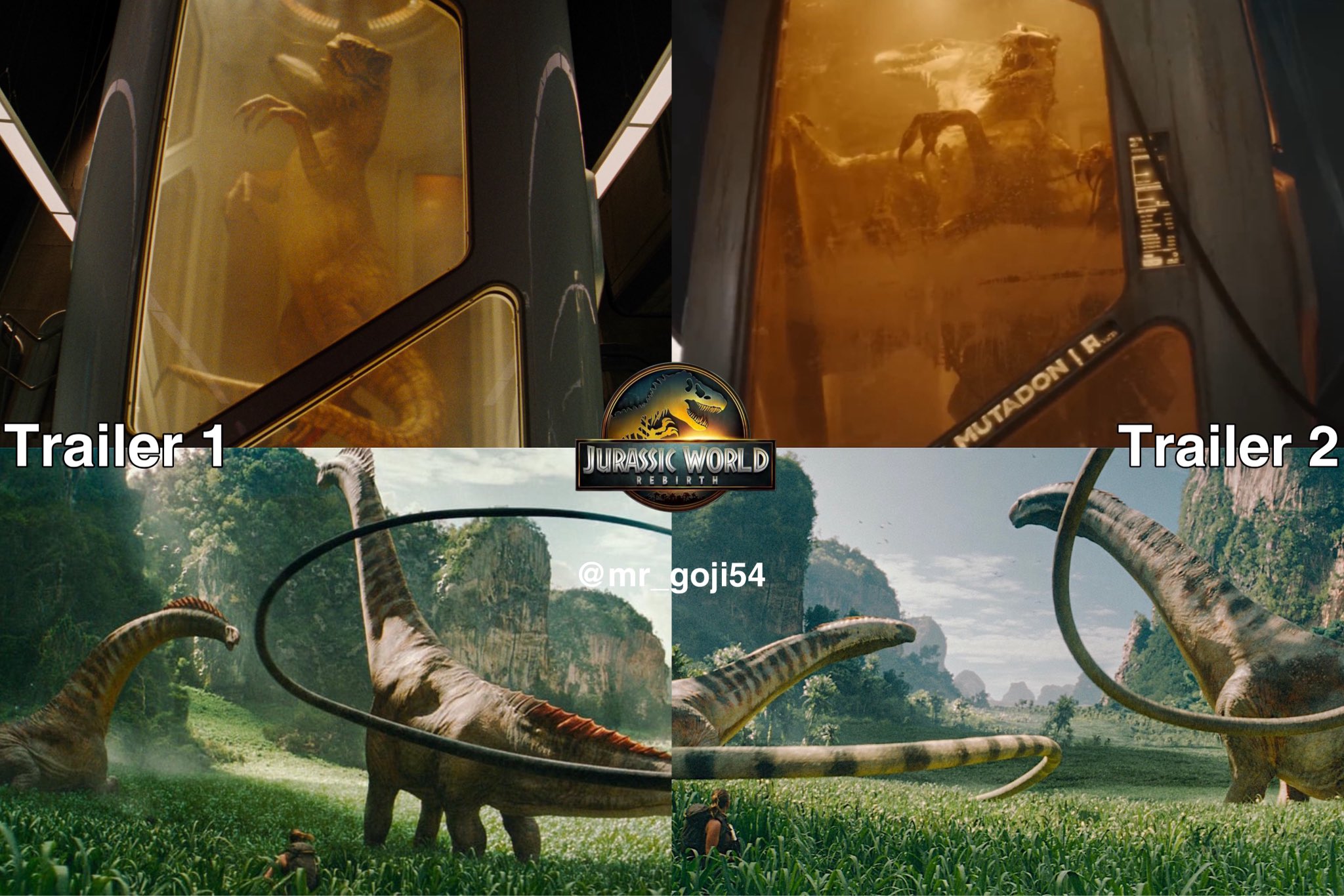 GrZ3gbUXwAE0HgH?format=jpg&name=large
