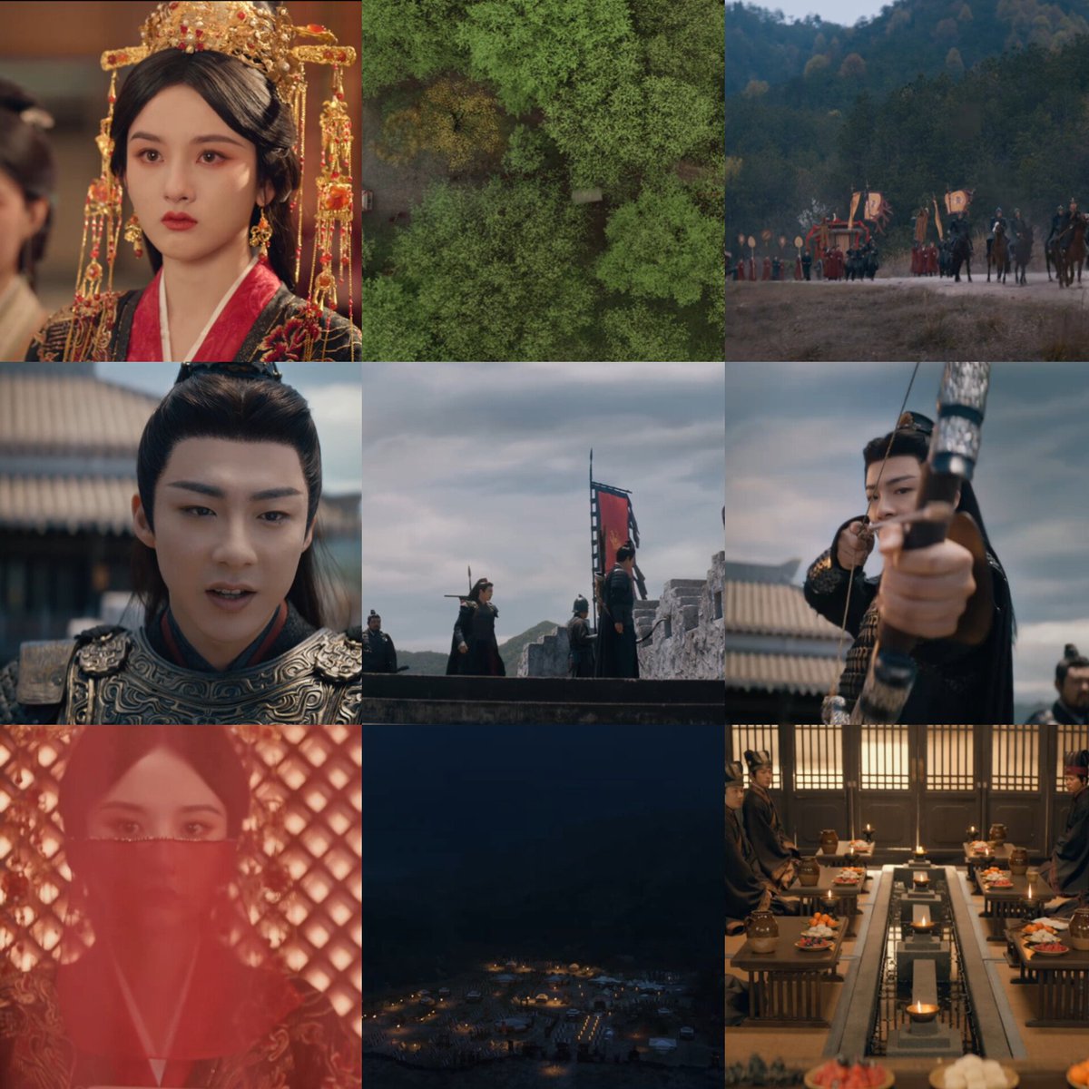 DialDForDramas's tweet photo. Just finished Episode 1 — I honestly didn’t expect it to be this well done. The story is already intriguing, and the production quality is solid. It’s not an S+ drama, so my expectations weren’t high, https://t.co/Nck3I6iyDS