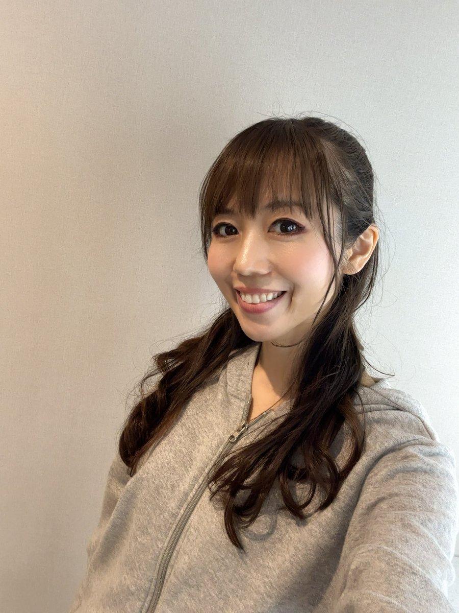 kumi_86's tweet photo. #キグルミ2025
いよいよ本番です！！
今日は1日場当たりでした。
差し入れシステムしてくださった方のおかげで、美味しいお弁当いただきました🥹
感謝です🙏✨
お客様に楽しんでいただけますように頑張ります✊🏻✨ https://t.co/FD2SX1dLgq