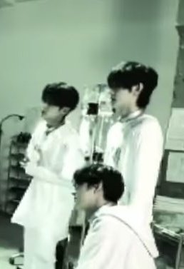 이거 실화였잖아....?
