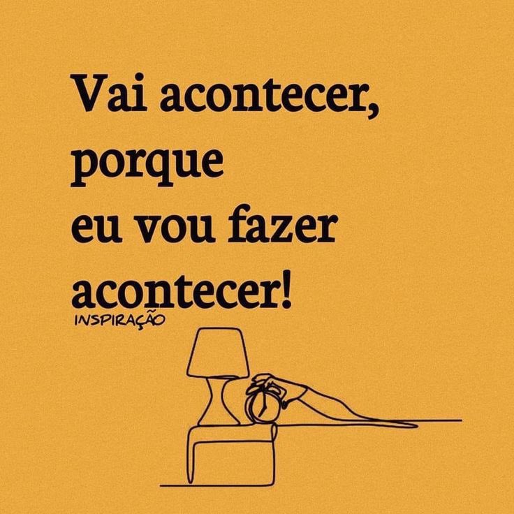 reescrevi_frase's tweet photo. https://t.co/XL5F6aGlht