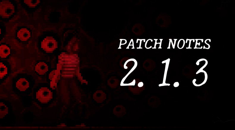 BlackHoleGames_'s tweet photo. 🚨Ei, vc ai que estava esperando o próximo patch, ELE ESTÁ NO AR!!!  🚨 

Com esse novo patch, corrigimos todos os bugs sérios do novo capítulo, contando ainda com alguns ajustes no Ato 1. 

Segue o patch note detalhado nos comentários 🧵 https://t.co/LSq3MryGJ7