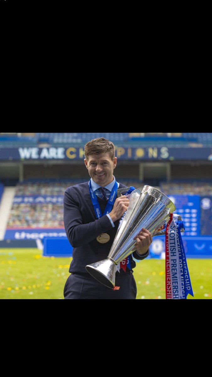 Nathanstew1872's tweet photo. Bag a cans🇬🇧😊 https://t.co/awucYEszNt