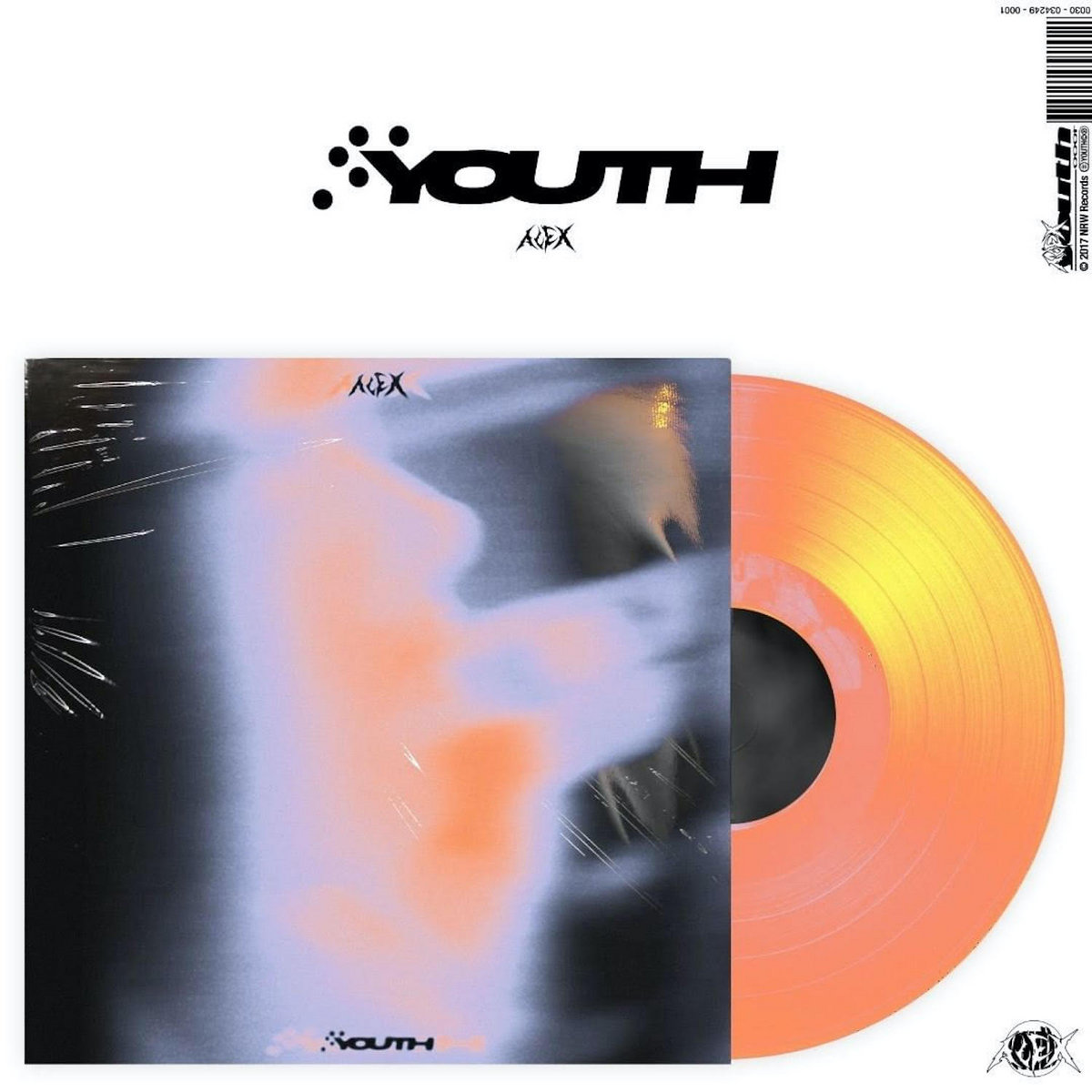 Presenting The Latest Release From NRW Records!! - mailchi.mp/newretrowave/w…