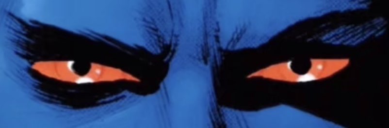 ꩜ 𝘨𝘳𝘢𝘩𝘢'𝘢𝘭𝘺𝘴𝘵’𝘦𝘳𝘪𝘷 | River Alyster
•
꩜  x-wing pilot &amp; 𝗿𝗲𝗯𝗲𝗹 𝘀𝗰𝘂𝗺
•
“forgive my northern attitude-
                                      I was raised out in the cold”