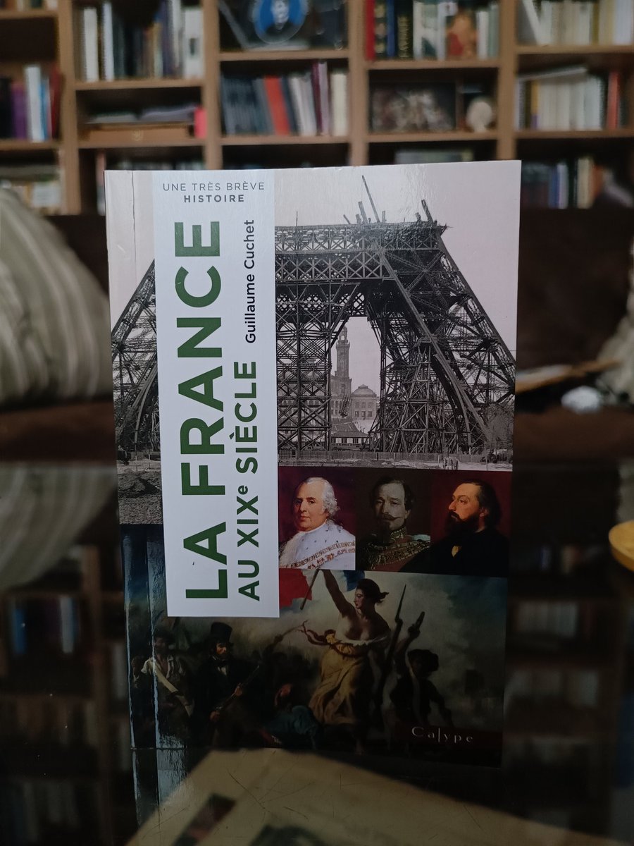 Cercle Léon de Montesquiou tweet media