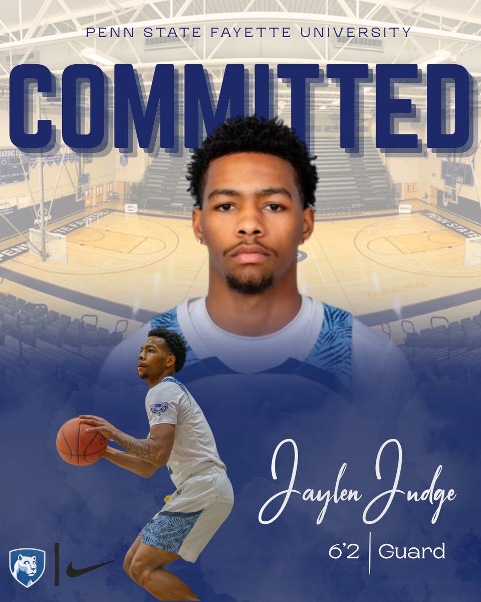 110% Committed🔵⚪️ #WhynotPGCC