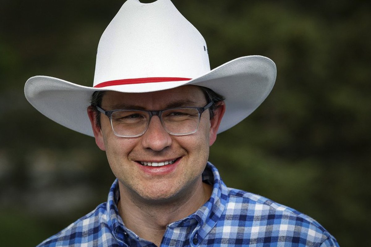 OrbitStudios's tweet image. All hat, no riding.