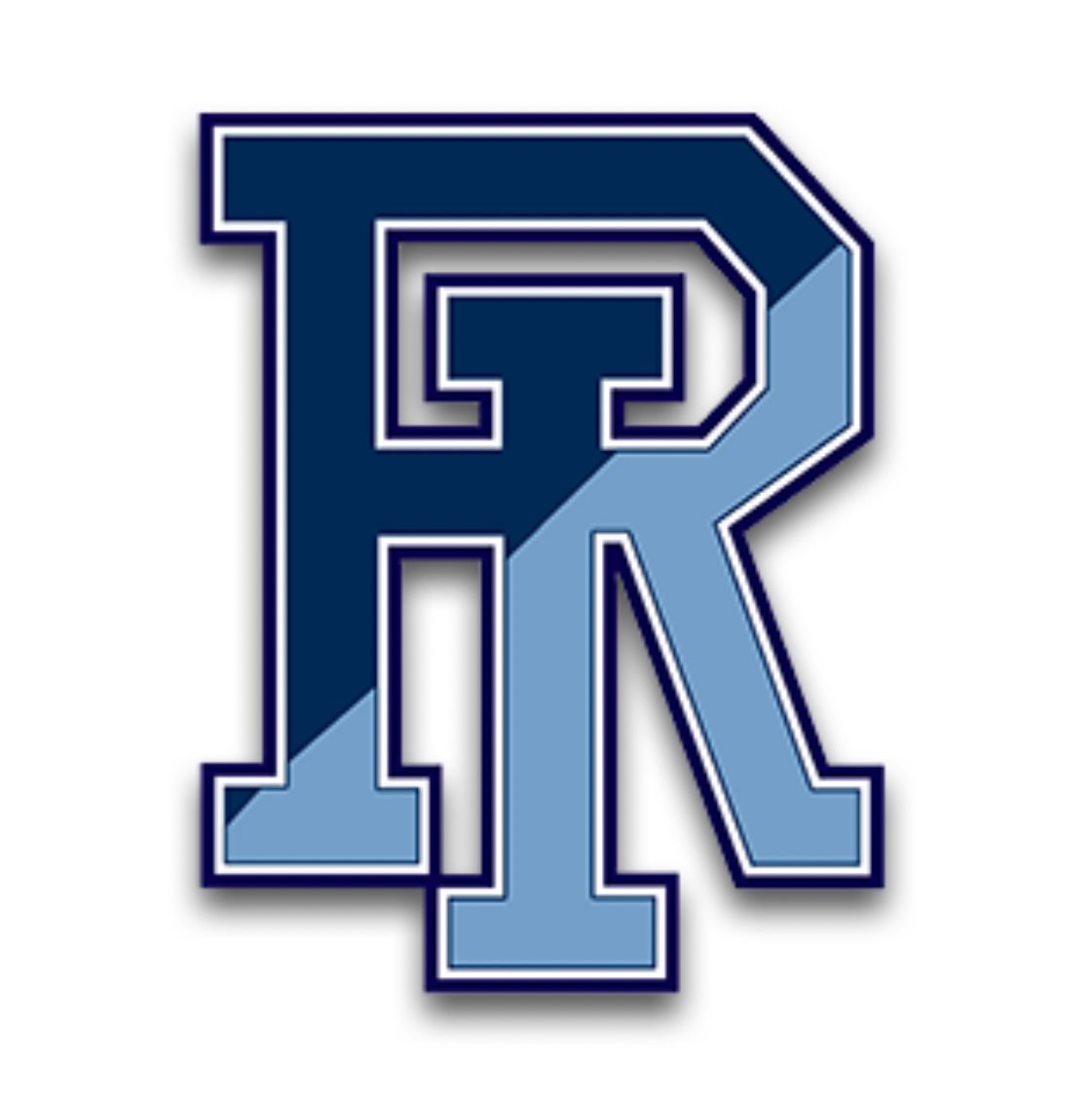 Justin “JJ“ Edwards (@jj_edwards8) on Twitter photo Blessed to receive an offer from Rhode Island #agtg <a href="/CoachFlanaganRI/">Mike Flanagan</a> <a href="/TommyWhitted/">Tommy Whitted</a> <a href="/coachpsb/">Patrick Browning</a> <a href="/JohnGarcia_Jr/">John Garcia, Jr.</a> <a href="/adamgorney/">Adam Gorney</a> <a href="/Andrew_Ivins/">Andrew Ivins</a> <a href="/ChadSimmons_/">ChadSimmons</a> Blessed to receive an offer from Rhode Island #agtg <a href="/CoachFlanaganRI/">Mike Flanagan</a> <a href="/TommyWhitted/">Tommy Whitted</a> <a href="/coachpsb/">Patrick Browning</a> <a href="/JohnGarcia_Jr/">John Garcia, Jr.</a> <a href="/adamgorney/">Adam Gorney</a> <a href="/Andrew_Ivins/">Andrew Ivins</a> <a href="/ChadSimmons_/">ChadSimmons</a>