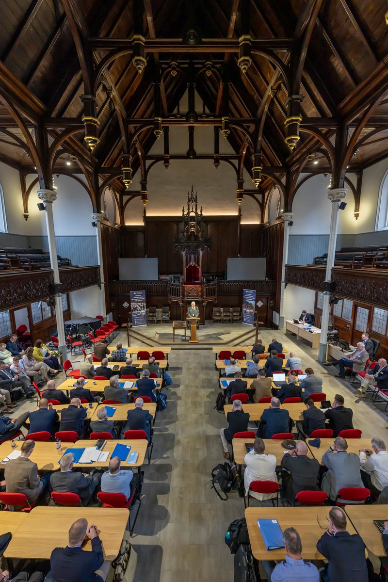 freechurchscot's tweet image. The Free Church of Scotland has reaffirmed its opposition to doctor-assisted suicide and praised life-affirming support for terminally ill and suffering Scots.

Read More: freechurch.org/assisted-suici…

#fcos #fcga25