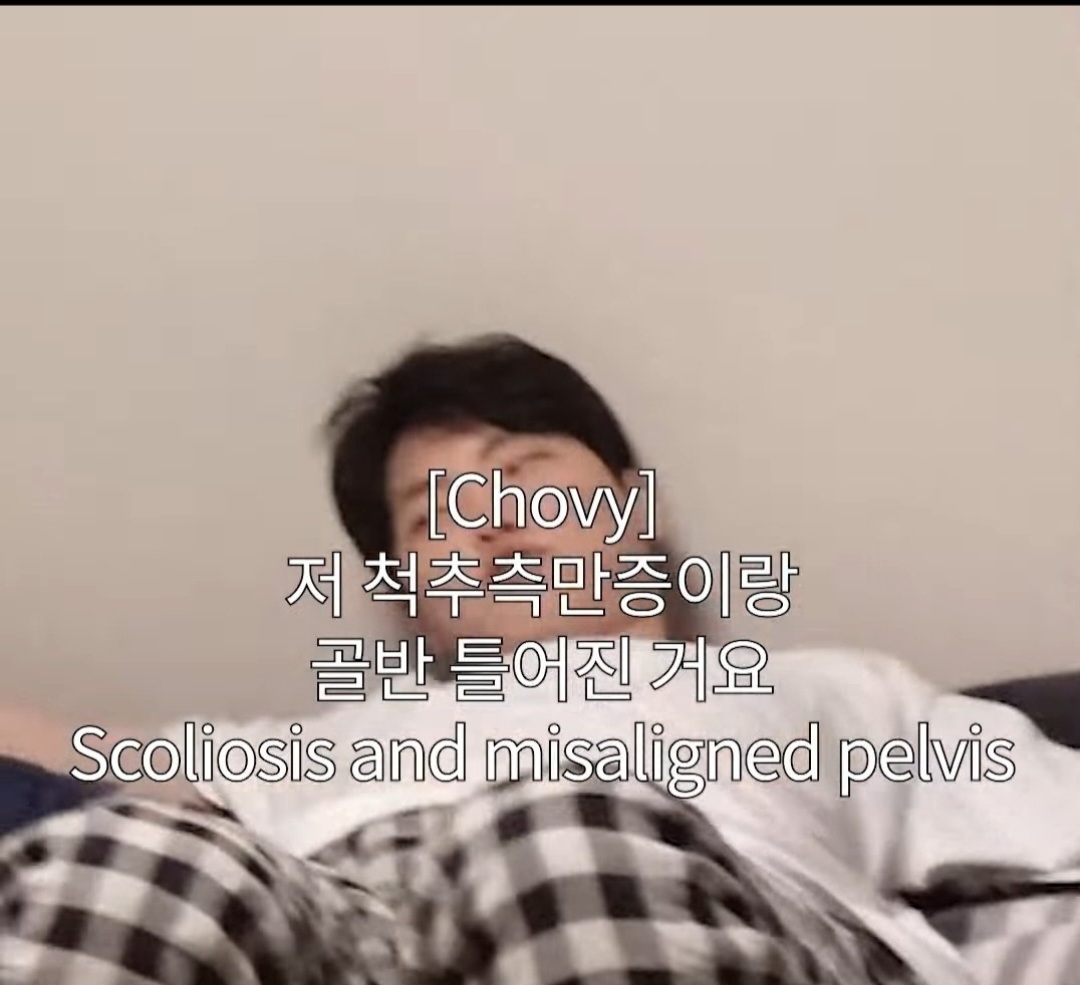 Lck 최애짤 인용으로 알려주세요오

진심 개쳐웃김