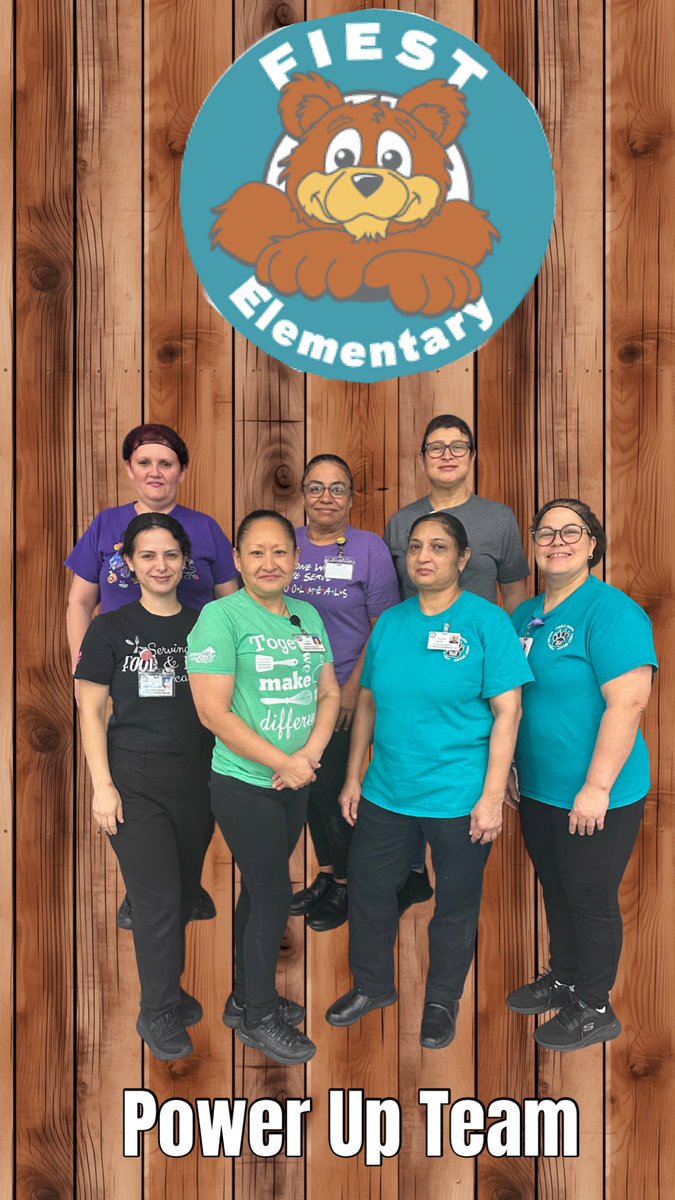 Diana C. Brown, CTSBO (@powerupdiana) on Twitter photo 5/20/25 QA <a href="/PowerUpDiana/">Diana C. Brown, CTSBO</a> Visiting <a href="/cfisdfiest/">Fiest Elementary</a>
Thank you Silvia & Team for
#servingfoodandlovewithcare
<a href="/CyFairISD/">Cypress-Fairbanks ISD</a> <a href="/PowerUpCafe/">Cy-Fair Nutrition</a> <a href="/CFISDnoticias/">CFISD en Español</a> #CFISDspirit
<a href="/nokidhungry/">No Kid Hungry</a> <a href="/powerupsteph/">Steph</a>
<a href="/nokidhungrytx/">No Kid Hungry Texas</a> #Nokidhungry 5/20/25 QA <a href="/PowerUpDiana/">Diana C. Brown, CTSBO</a> Visiting <a href="/cfisdfiest/">Fiest Elementary</a>
Thank you Silvia & Team for
#servingfoodandlovewithcare
<a href="/CyFairISD/">Cypress-Fairbanks ISD</a> <a href="/PowerUpCafe/">Cy-Fair Nutrition</a> <a href="/CFISDnoticias/">CFISD en Español</a> #CFISDspirit
<a href="/nokidhungry/">No Kid Hungry</a> <a href="/powerupsteph/">Steph</a>
<a href="/nokidhungrytx/">No Kid Hungry Texas</a> #Nokidhungry