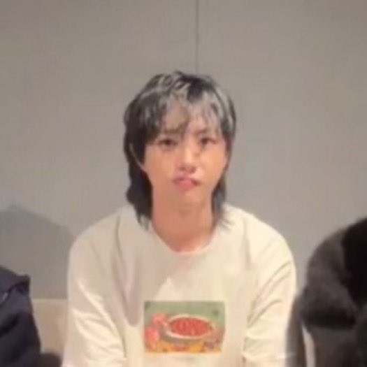 มีนนา ˖🧺ꊞ 🧸 (@mluvrj) on Twitter photo 