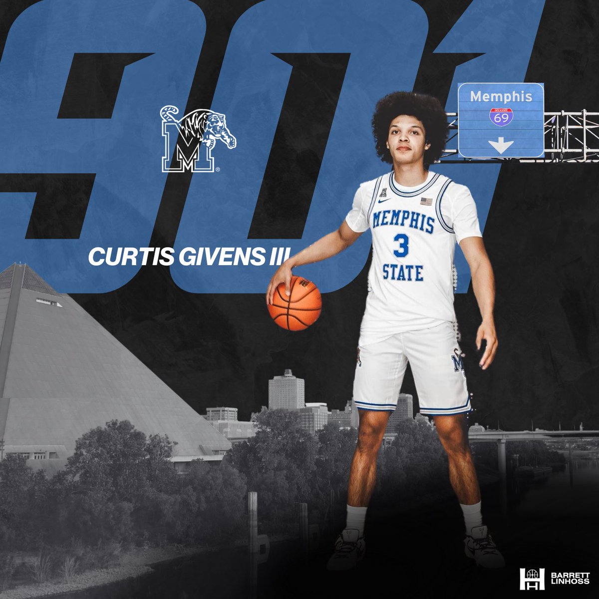 Hitmen Hoops tweet media