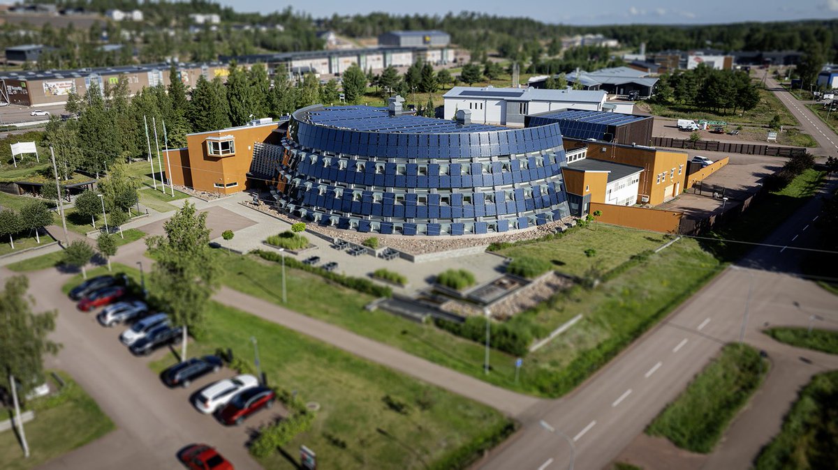 Paf announces record revenue of €183m for full-year 2024 egr.global/intel/news/paf…