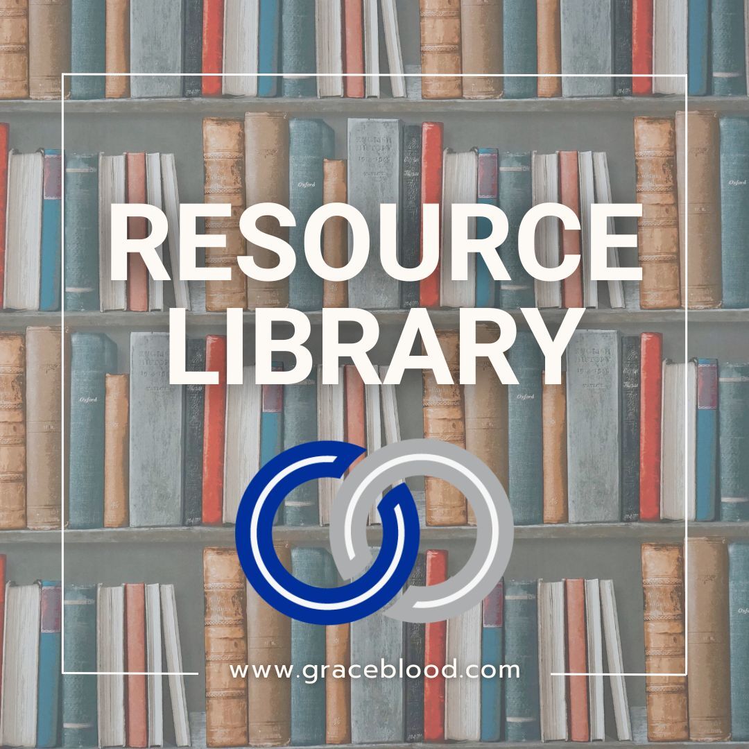 GraceBloodLLC's tweet image. 🌟 Have you checked out our resource library lately? From insightful eBooks 📚 and whitepapers to compelling case studies and our EDI on the Street podcast 🎧there&apos;s something for everyone! hubs.ly/Q03k9rYq0 #ResourceLibrary #LearnAndGrow #EDIontheStreet #GraceBlood