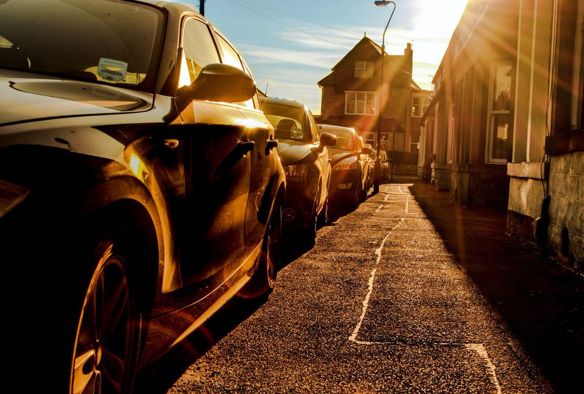 At The Woodlands Express Limo, we’re redefining quality travel with our premier transportation services. Book now! 

#TransportationServices
transportationservicesconroe.com