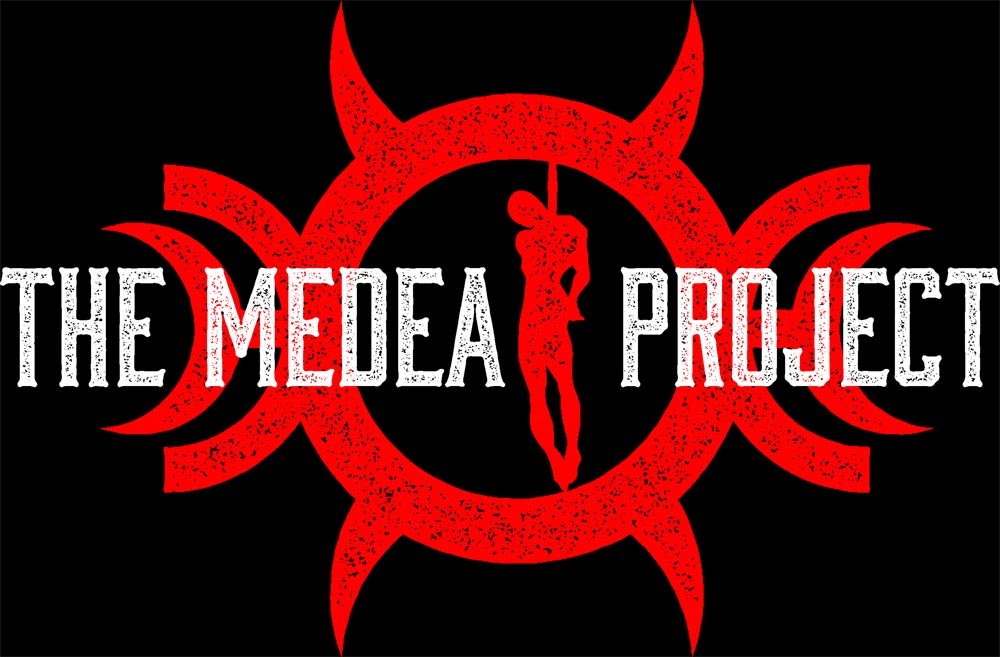ImperativePR's tweet photo. Kharon is here...read about the new album from The Medea Project at Rock 'N' Load now!
https://t.co/57TspB5yKs
#themedeaproject #rocknload #kharon #gothicdarkness #doommetal #deathmetal #blackmetal https://t.co/Oy3dQ4jWso
