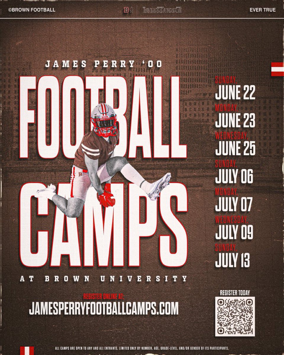 When picking your camps this summer make sure you have the facts.  If its a mega camp, make sure the schools you want to be seen by are there.  If you are going to individual school camps know how many commitments they have in your position!  Don't waste your time going to a camp