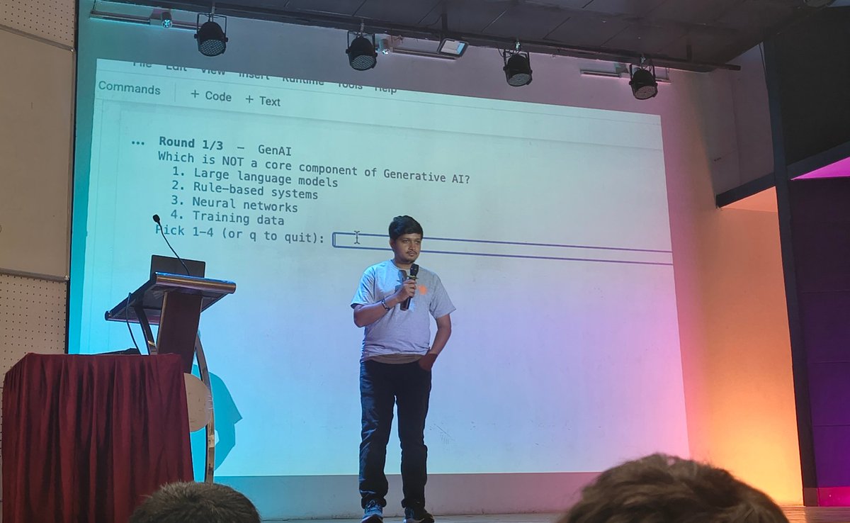 jayeshb08's tweet photo. building GenAI apps with @ialimustufa 
#buildwithai https://t.co/QGfYYpIjuN