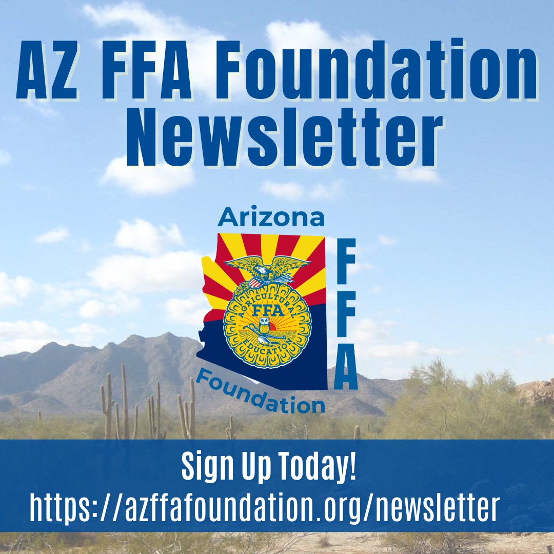 📢 Stay in the Know! 📢

Want the latest updates, exclusive insights, and stories that matter? Don’t miss out—subscribe to our newsletter today! 💡

azffafoundation.org/newsletter