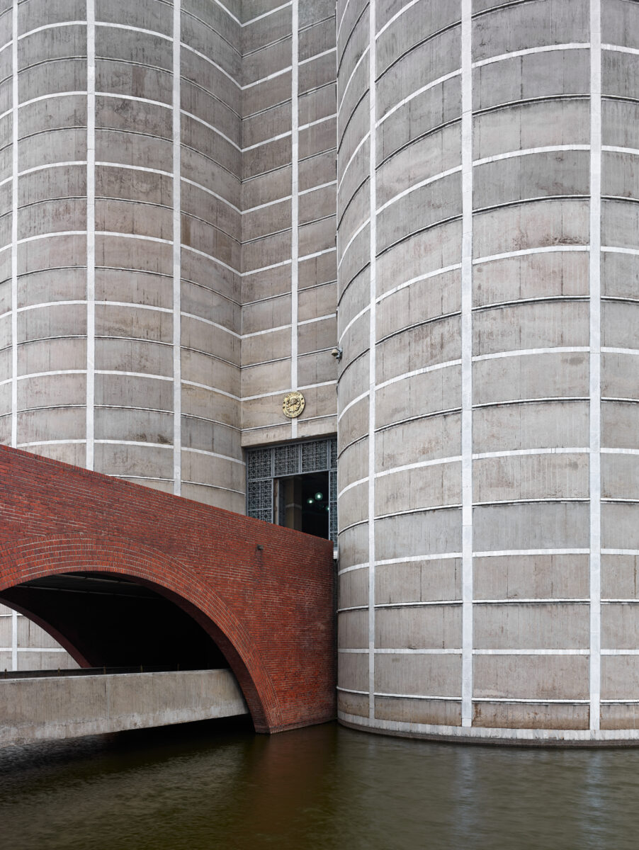 4AAAAart's tweet photo. Capitol Complex by Louis Kahn

Dhaka, Bangladesh 🇧🇩 https://t.co/VtCqUqNZog