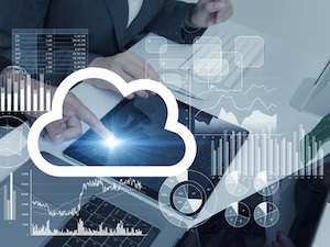 OperationsCncl's tweet image. Fast Track to NetSuite: Go Live in Under 90 Days With NetSuite Now Webinar is happening NEXT TUESDAY. Register today: ow.ly/jgWO50VOytk

#NetSuiteWebinar #CloudERP #ERPConsulting #TechWebinar #NetSuiteExperts #FastTrackNetSuite