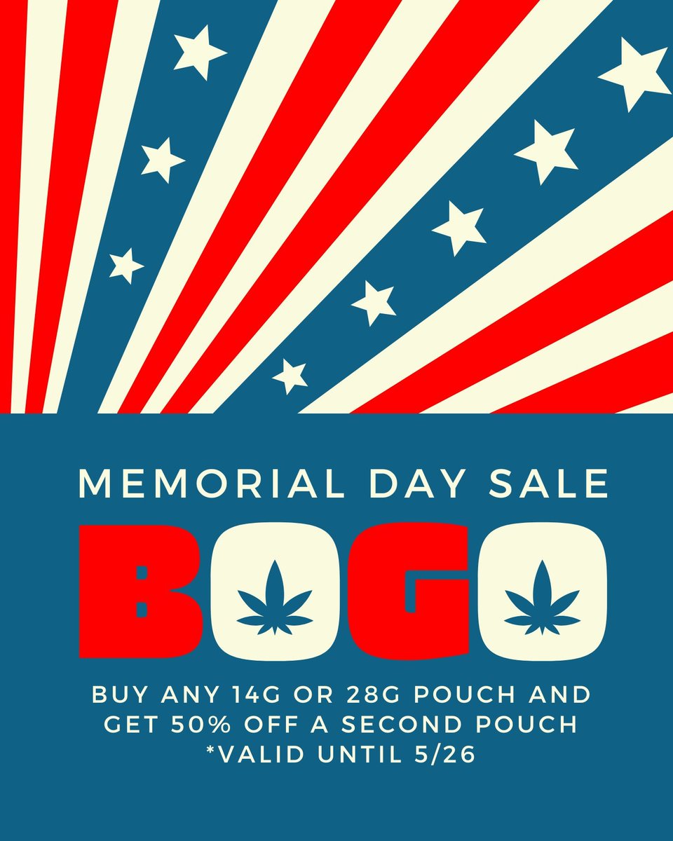 Bud Love tweet media